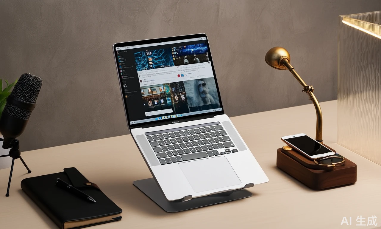 如何从零打造爆款内容？