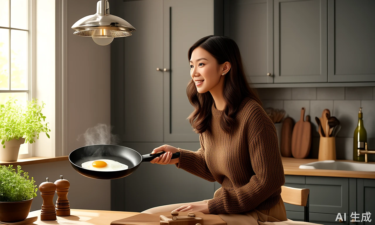 直播话术如何打动人心？