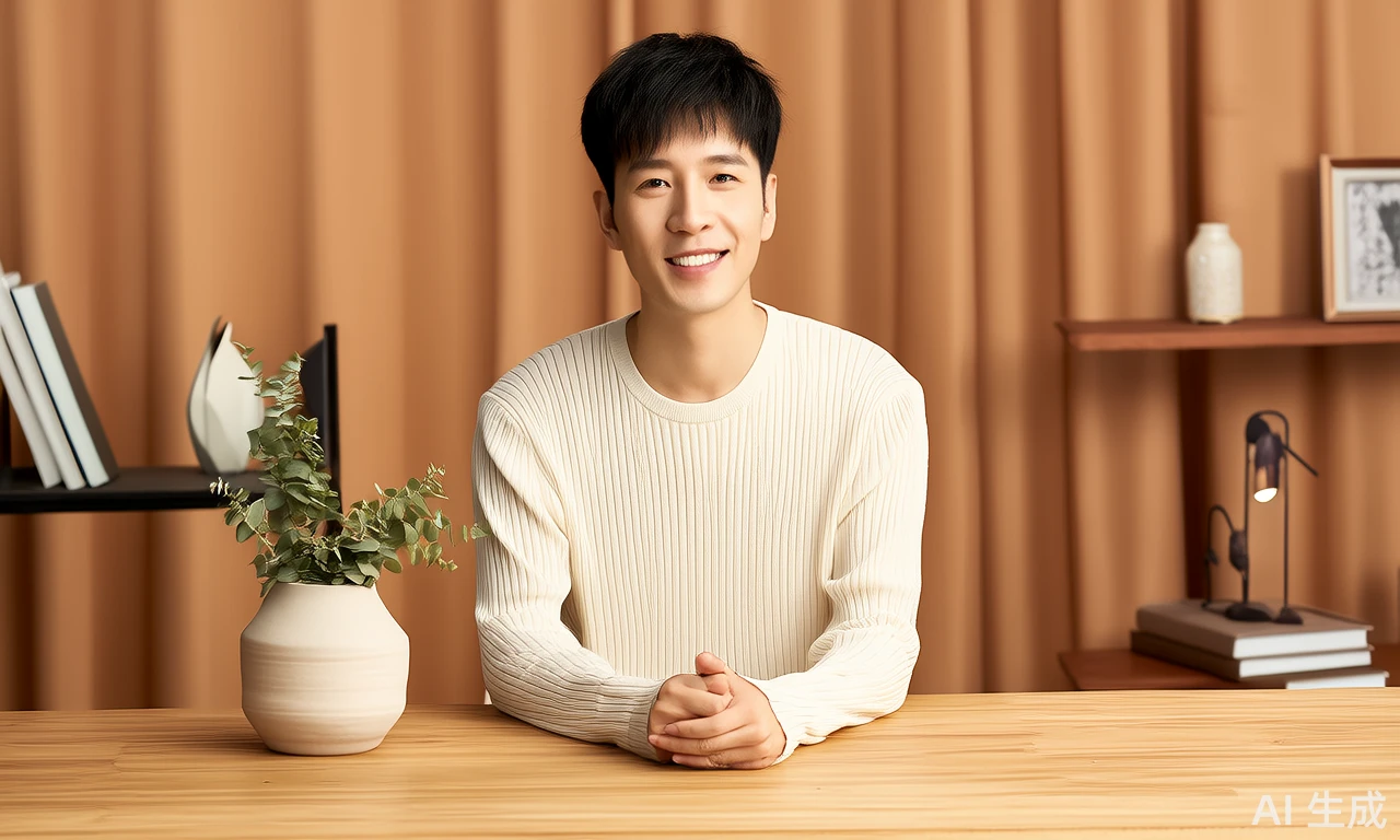 主播如何培养忠实观众群体?