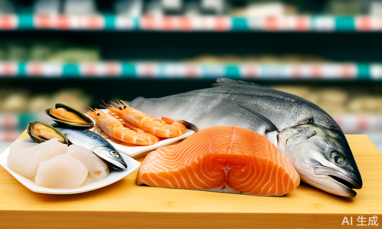 京东生鲜满减有哪些隐藏套路？