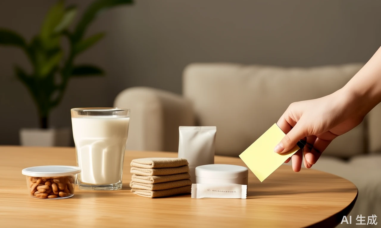 电商凑单如何省钱又省心？