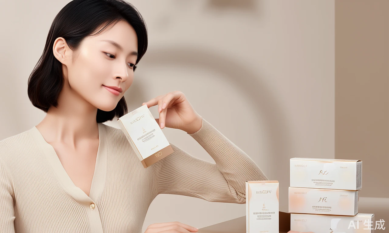 医美促销是真实惠还是套路？