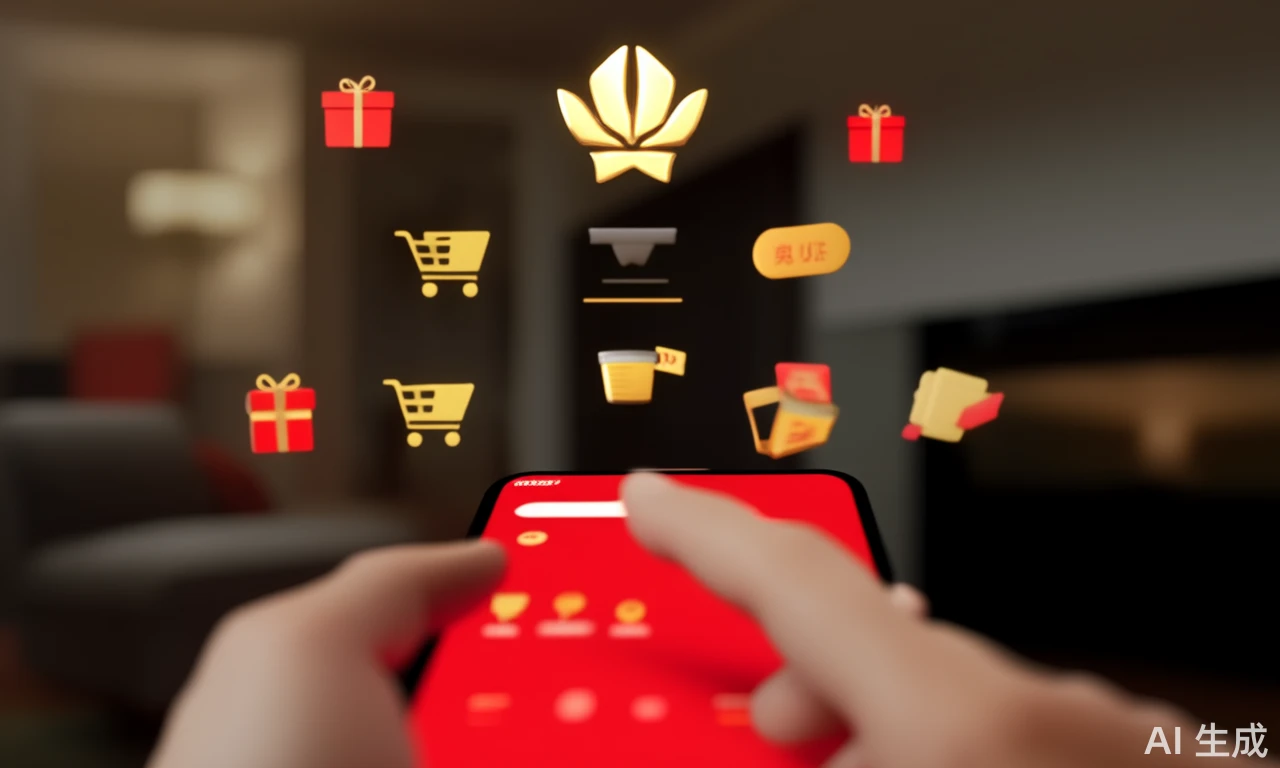 如何成为京东plus会员？