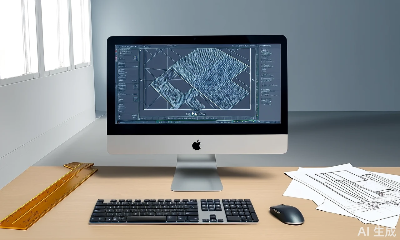 15天能掌握CAD吗?