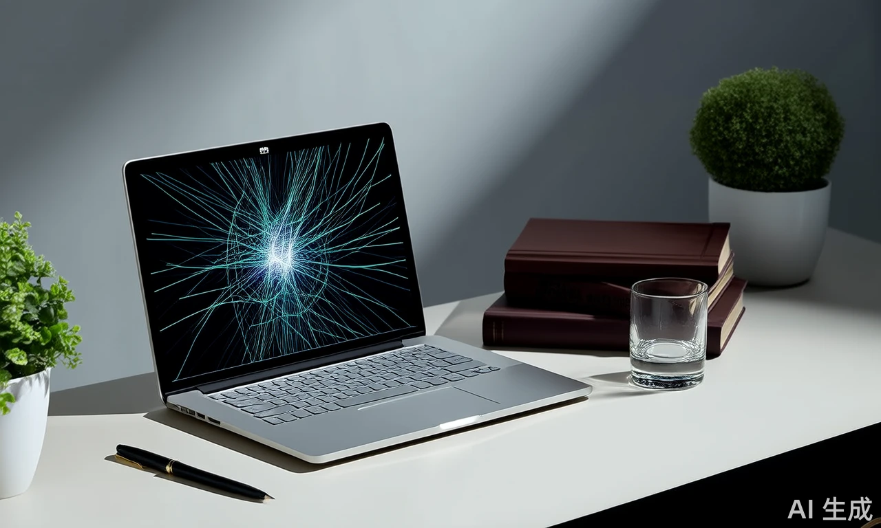 提示词工程有哪些进阶技巧？