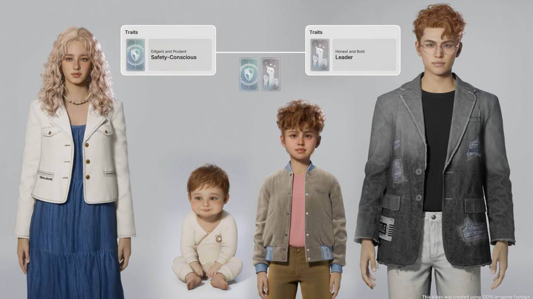 274c18baf550e5534c2e29d84bb6a76b