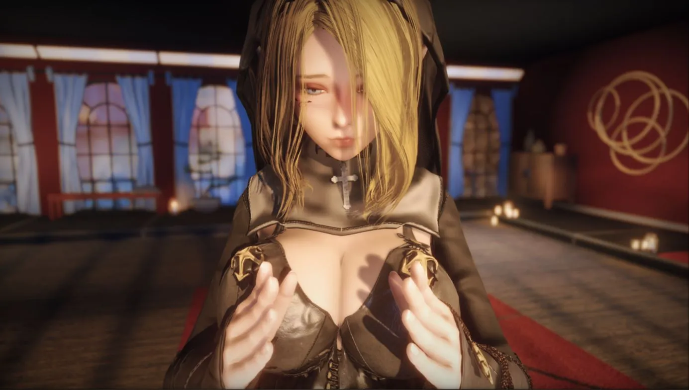 27a427d80cba225bd71f63e4555ef4521604edb4