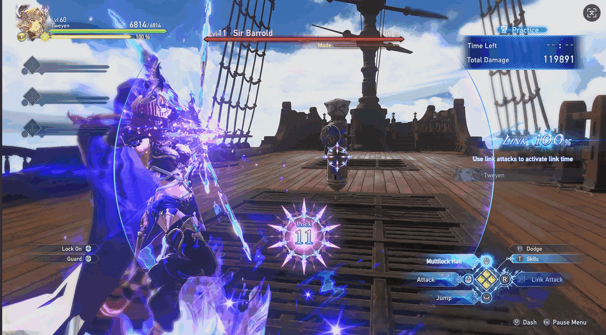 2db3a59d1de14e93f8be36579c8c7083cab2ad27