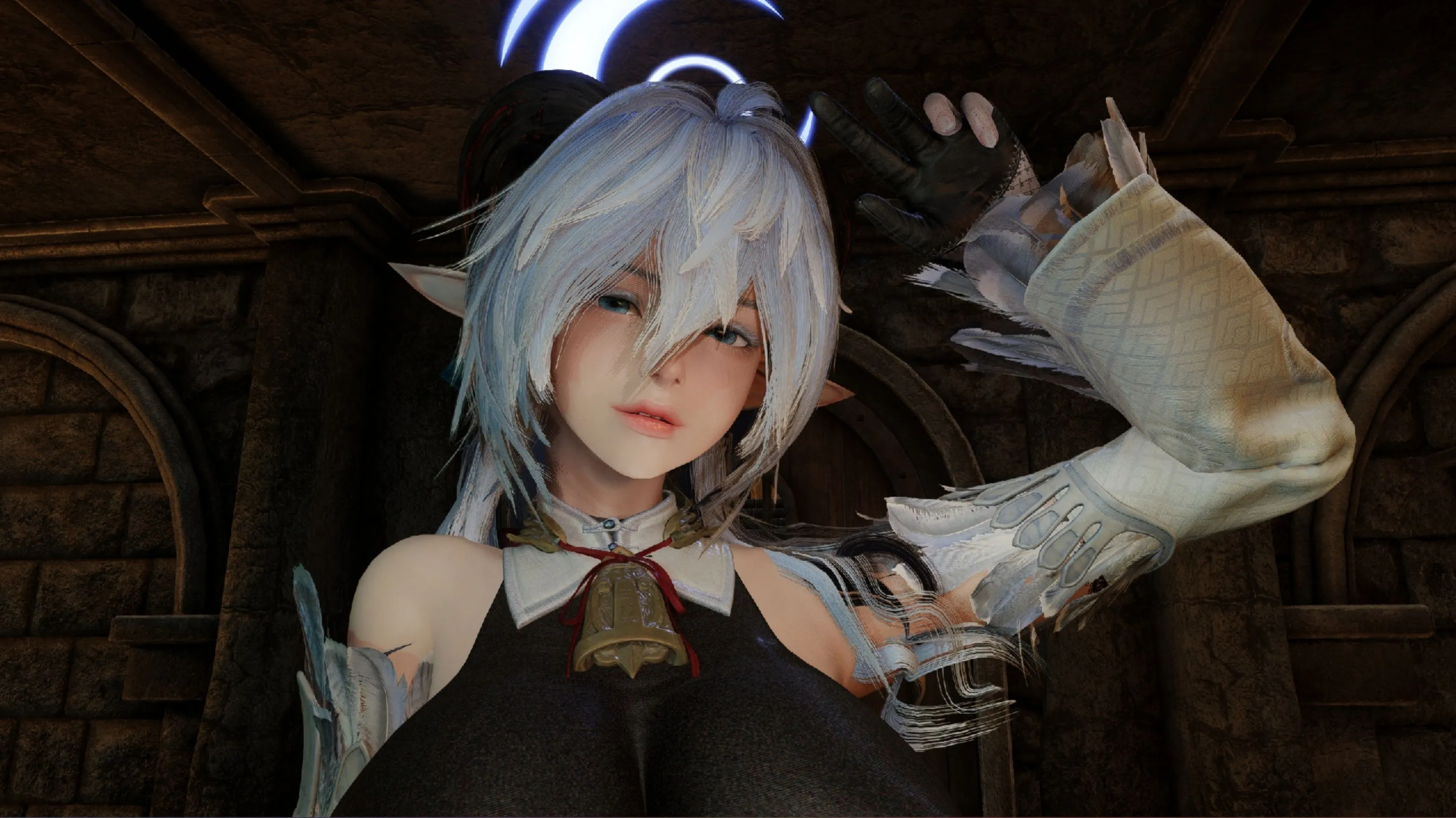 2e095520a8d60a38a50570e0b0d7dd6b0c5c9da3