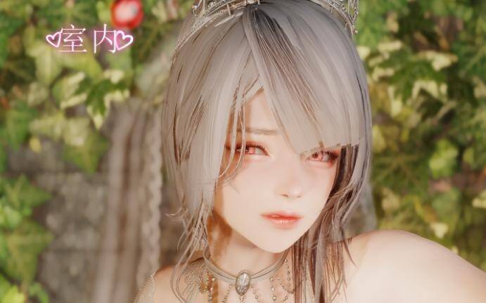 3f04e9b47cd43254397787dddd59425031969d7e