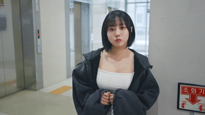 4_30_1_3_4K-002_1__1_