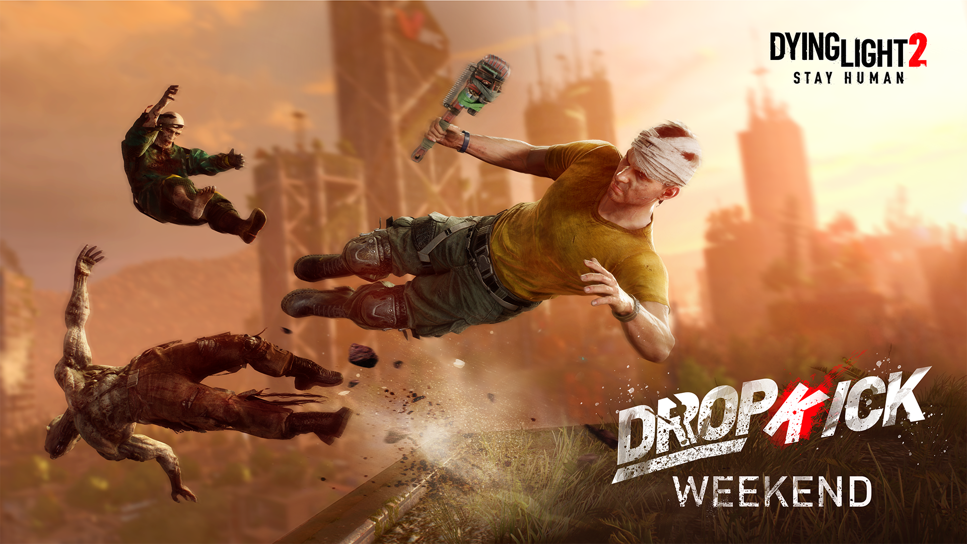 5a63ac689b513b4b5a7df921acbfd4e8d49adc63