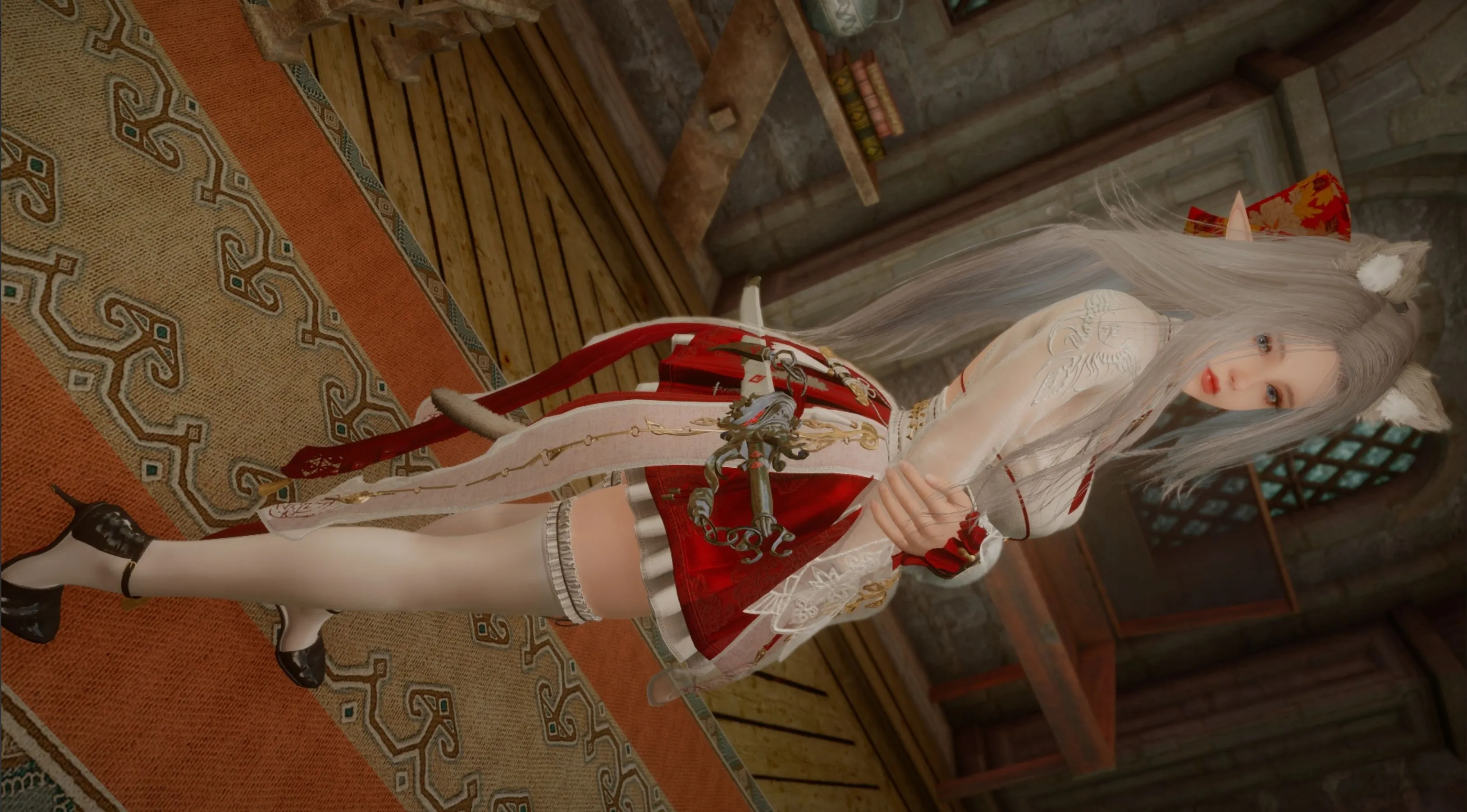 5d376c2a7844947d78af9edfbb2a0cbdd98cca20