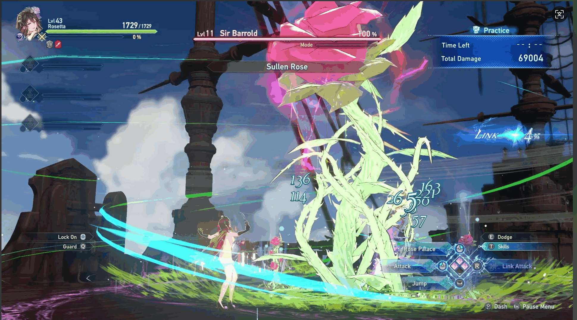 5e416baa2bf1be4d5efef9796c137c1984868689