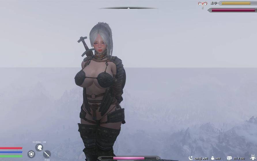 621cd0c054591286b095c1dac65496ade4c808fd