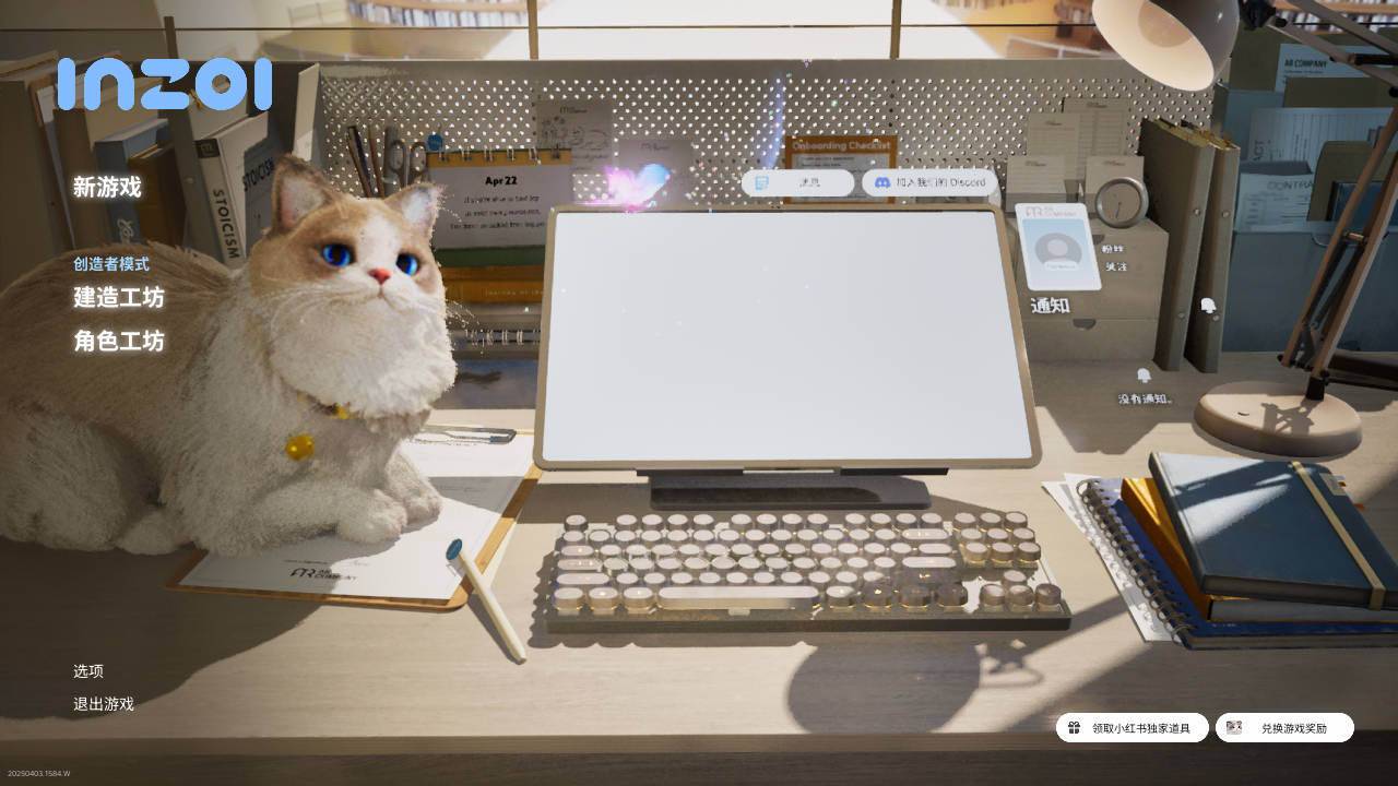 69f6cf41614468d21d50f66a137074be