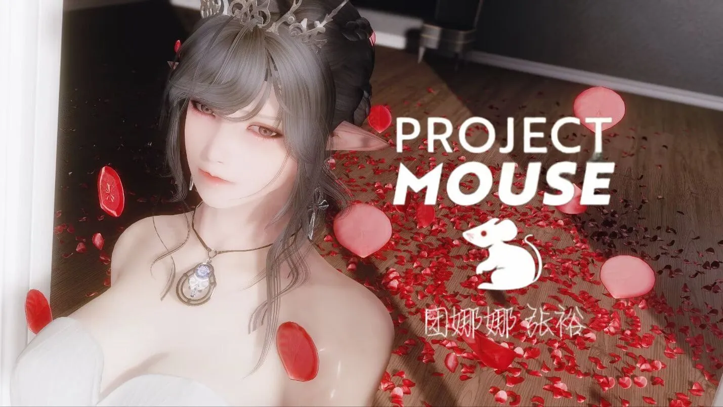 7167cbcb3c546352d58674327f113f892f4dee61