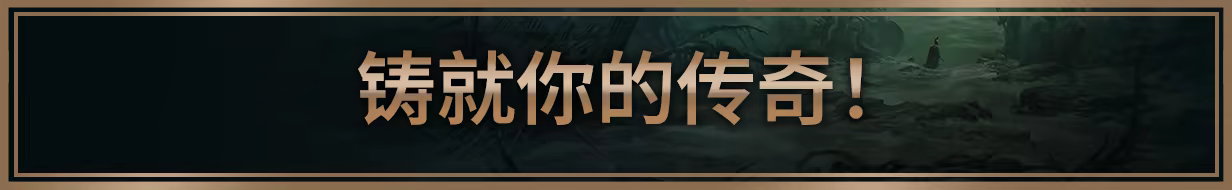 77ad6c626f64e35453080635ff4cbfd2.avif_