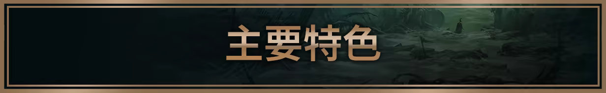 92edc20d25919211a1b99e48f5a16f34.avif_