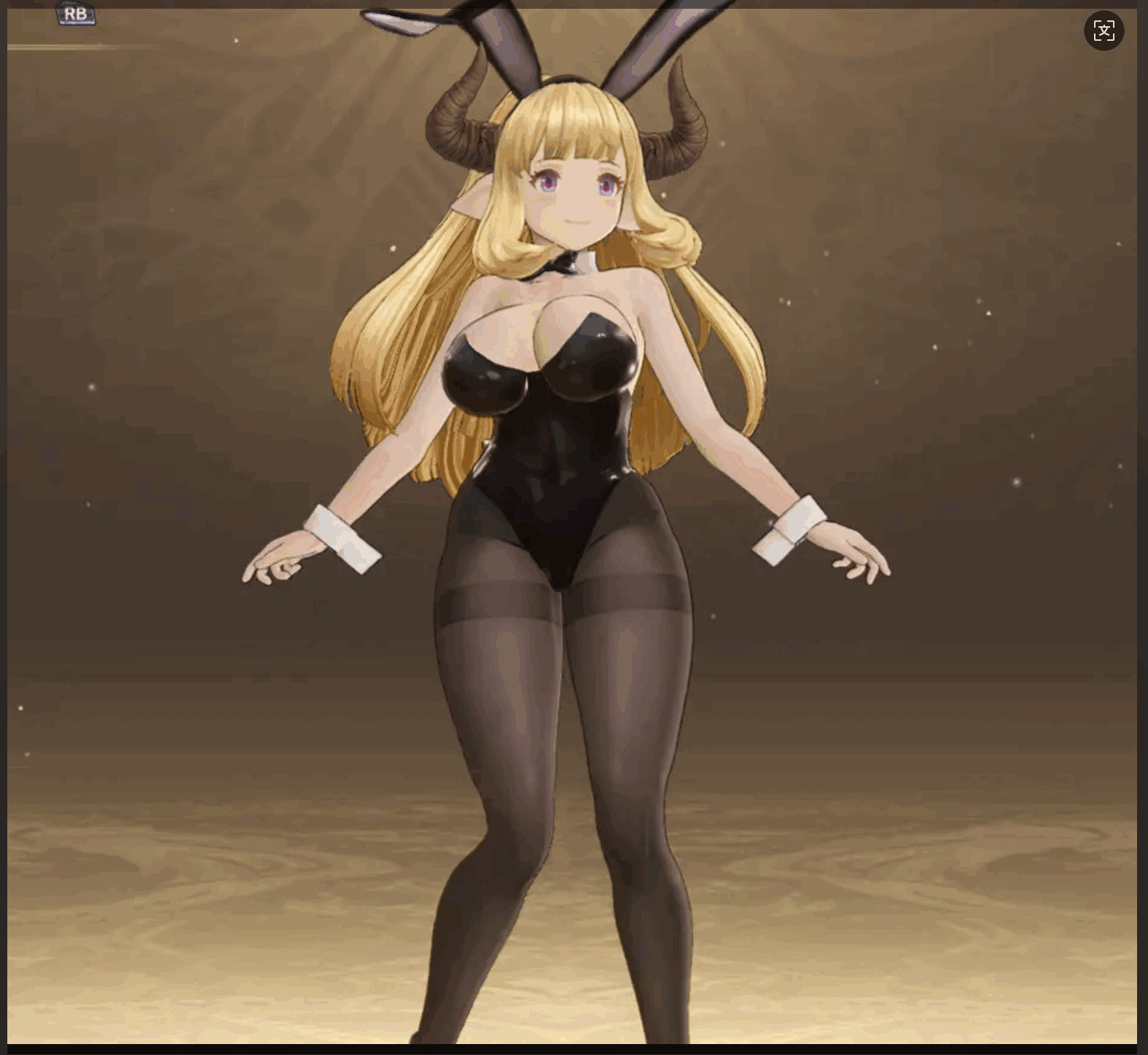 98f220744f113f257f4553b0230a2b56befc0559