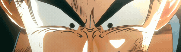 DBZK_SteamGif_SS