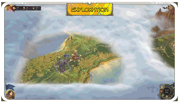 SoS_GIF_KS_Exploration_600x347