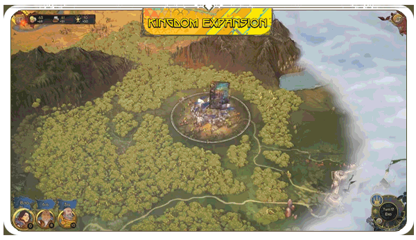 SoS_GIF_KS_KingdomExpansion_600x347