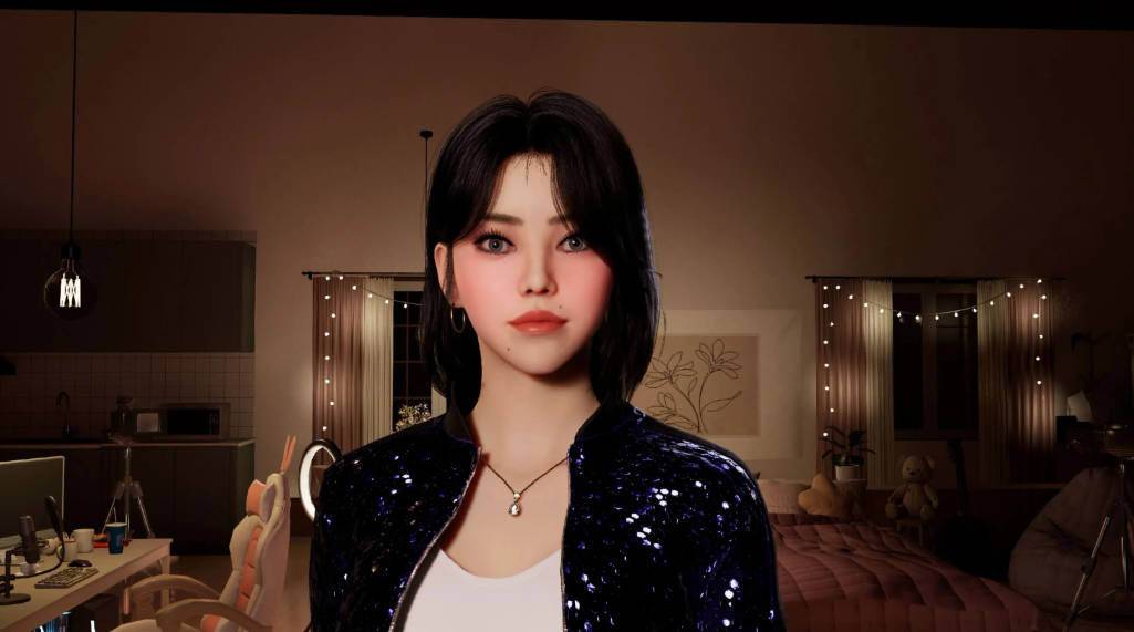 b7d82a405fb160c1506cc96116acf4a8