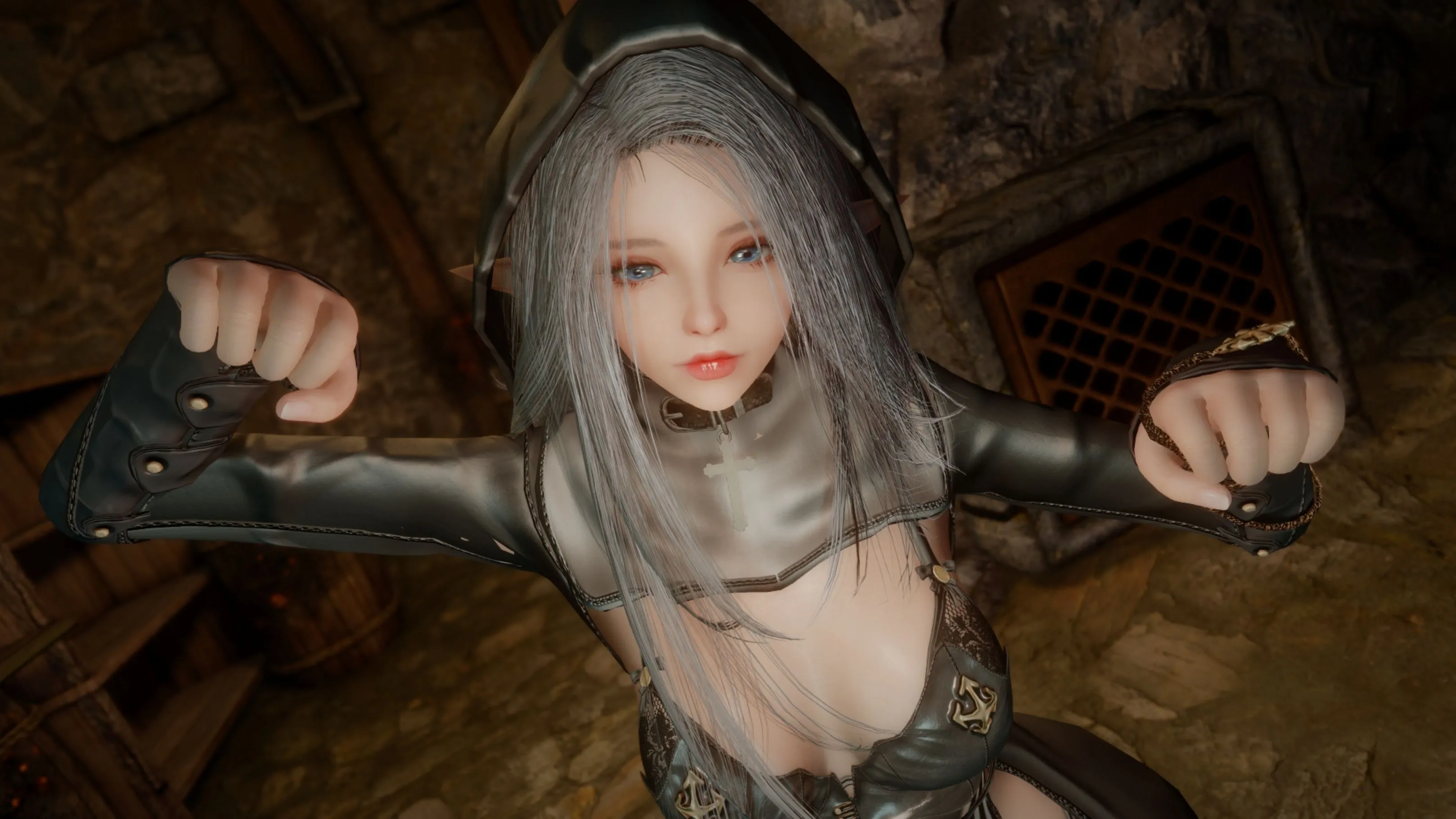 b7fe97e5d5c24bb36623d4d3f315ae734a49405c