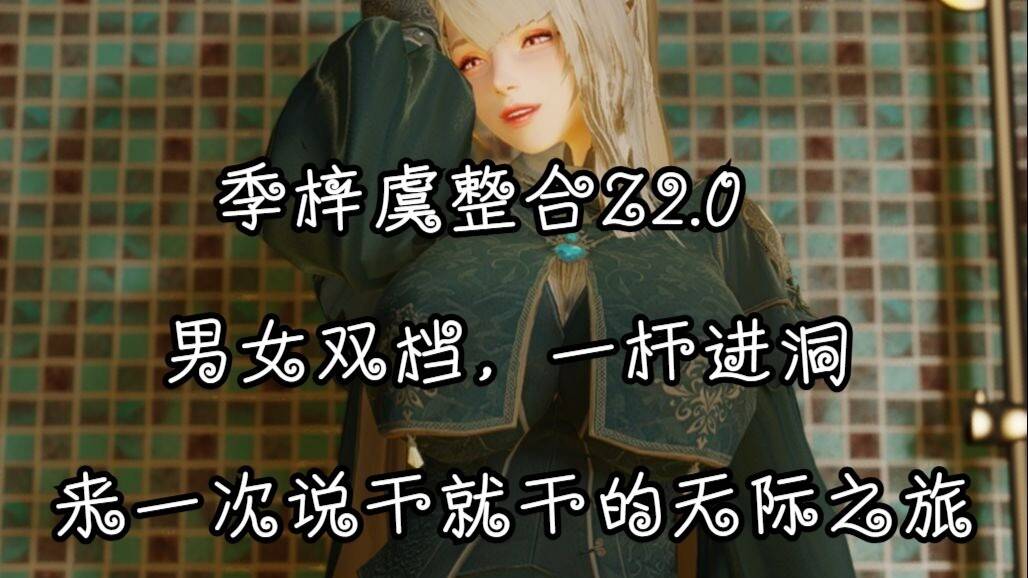 bb8a25e23ffee846cf8758bc41c08600204d9ad2