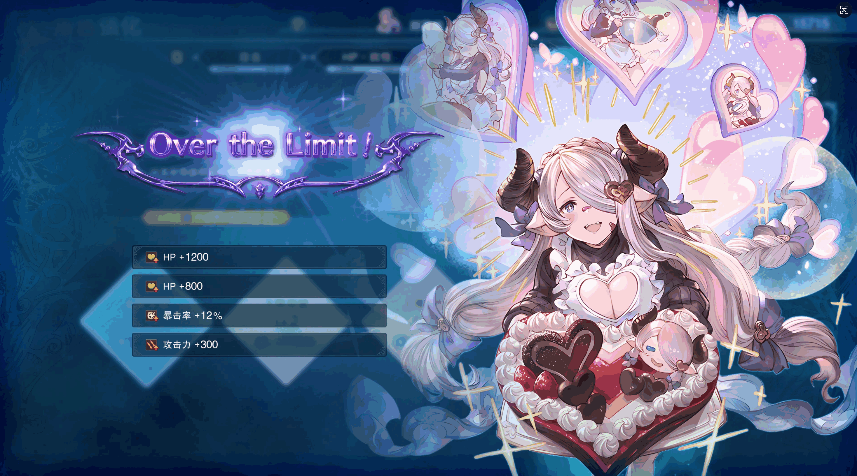 d3239aaecc836fba543f9428e7dfdb7bfc338af2