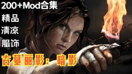 e4571911fc6fb56ca54f6ef4f7f37201513c4edc