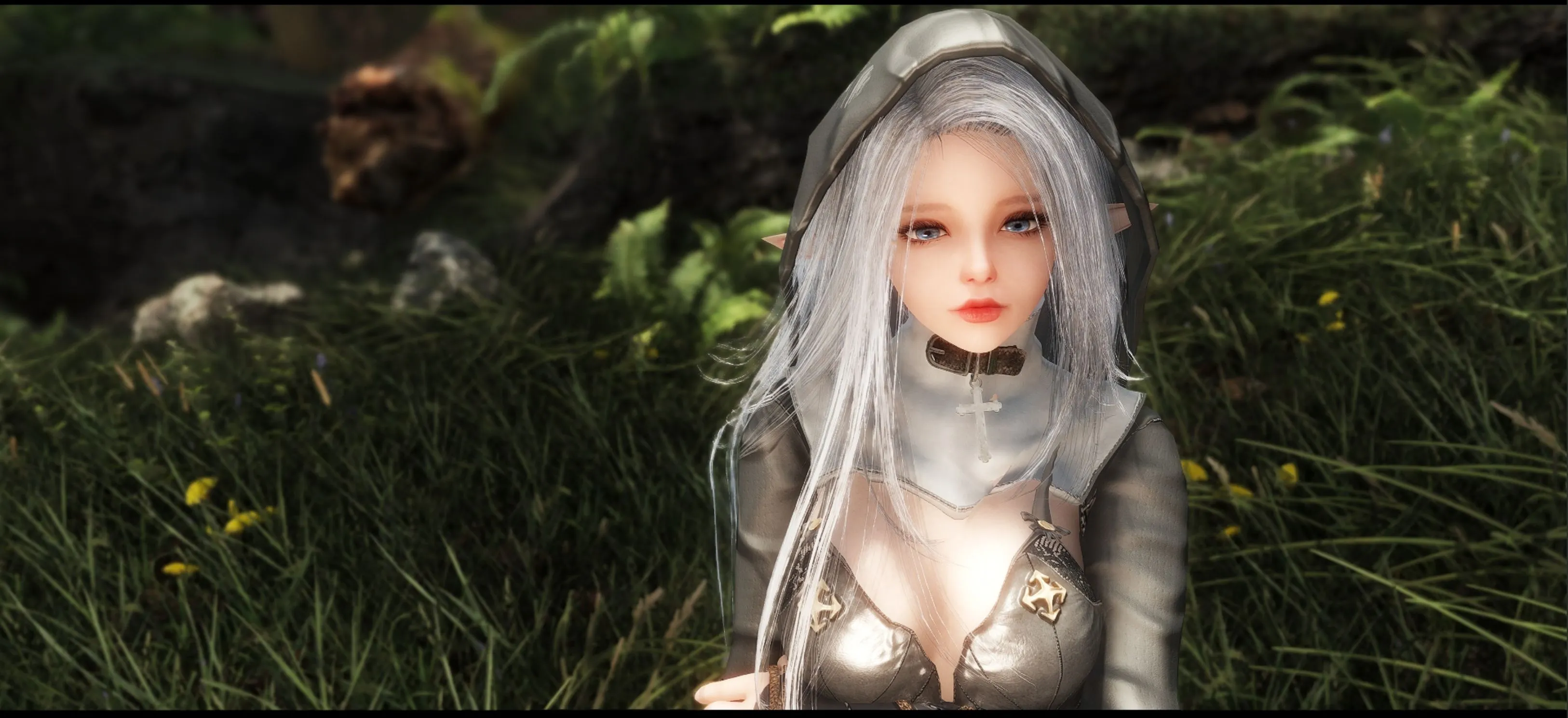 f0cd2476cabeec301483a87b82c8788e2ebf3faf