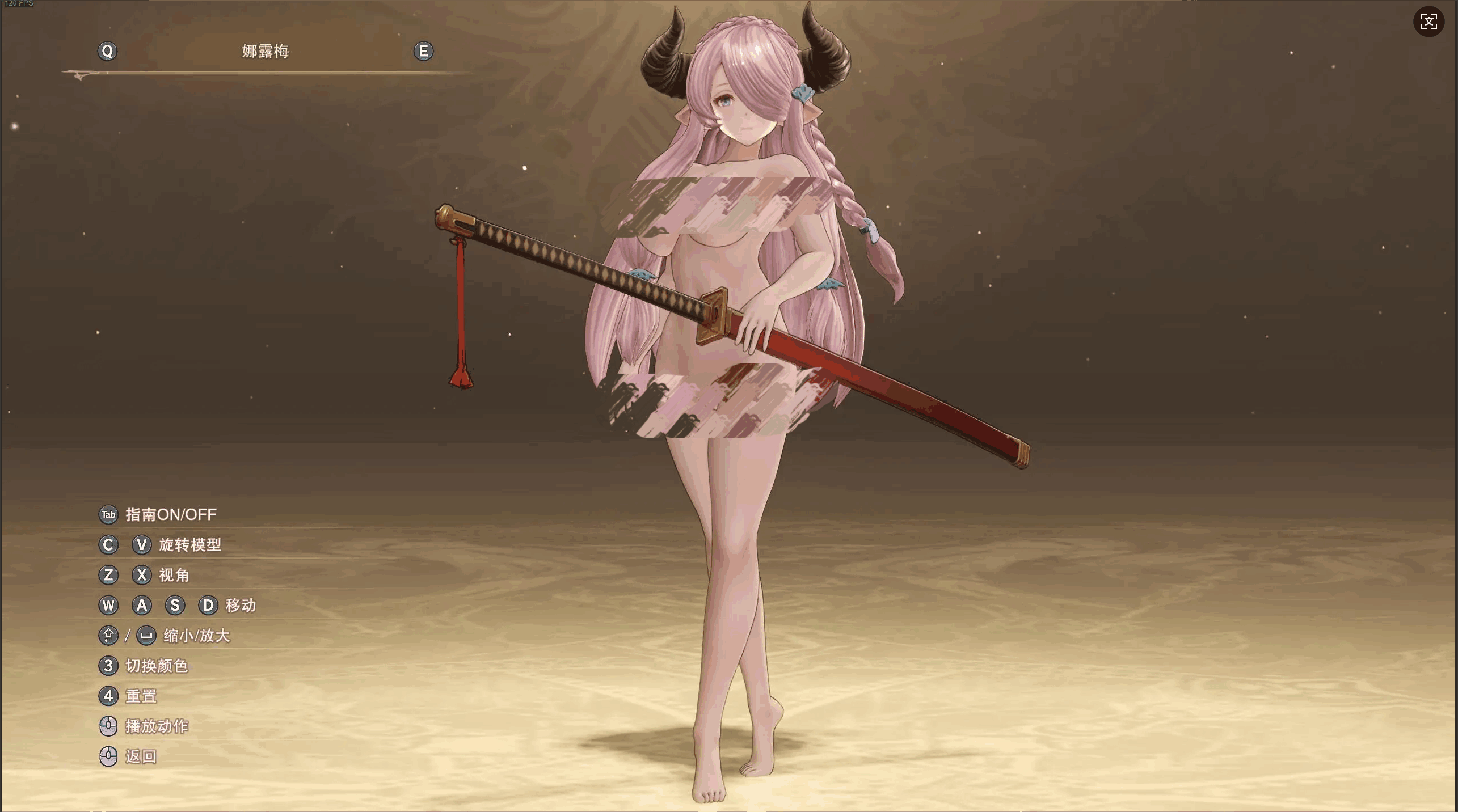 fc4d9053a8adb6c823d6e4e2bae3390ac49da81d