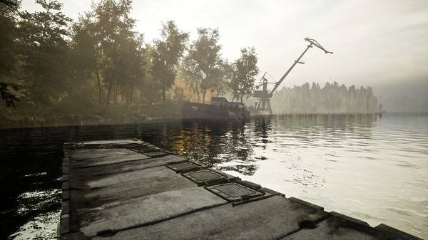 ss_2b827893b101c7d434177b463c364a955933330f.600x338