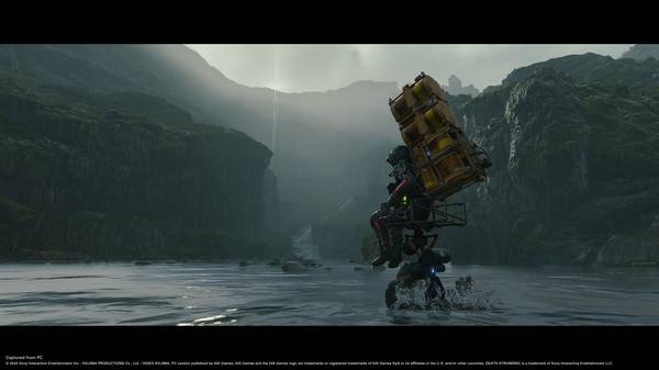 ss_4b6d7d010d1701b2b57bf8ef1b4975a04b3d632f.600x338