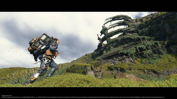 ss_f64a1140651ff5af30eb63bb6e5b41753d00a98e.600x338