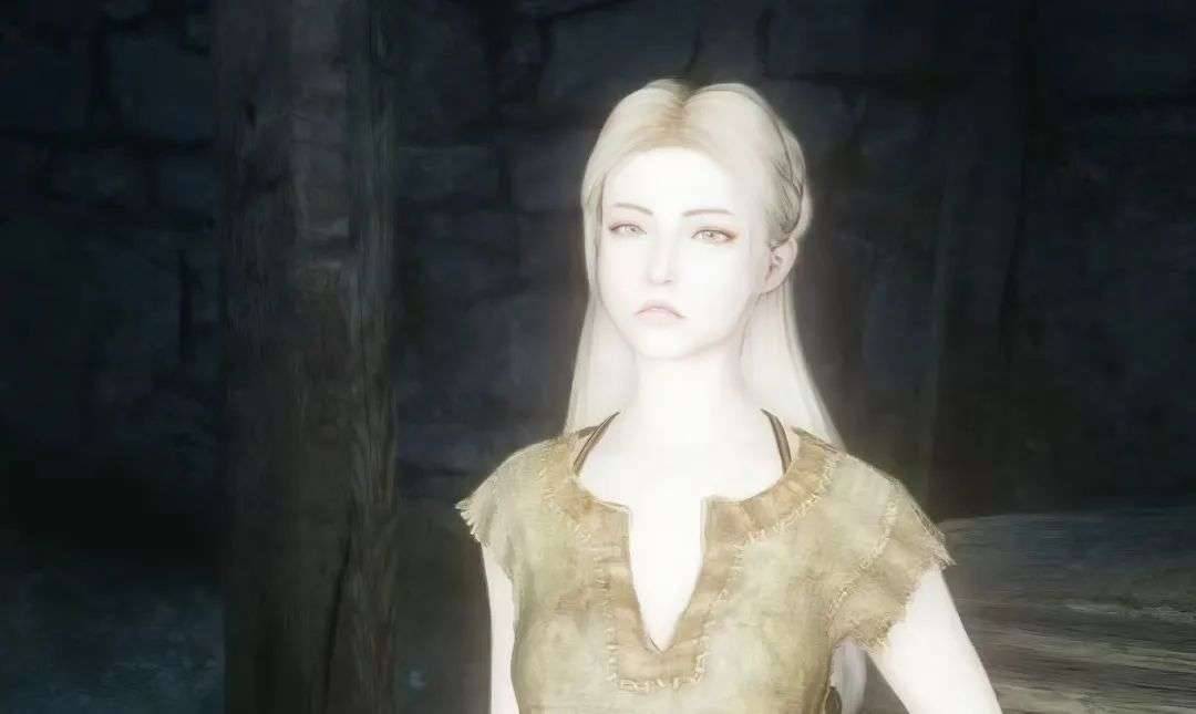 v2-00b90a892fefeba227ac6ad8d980e00d_1440w