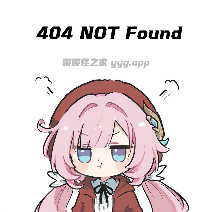 b4e79e976a34594edf818c9e763333e8a590a75c