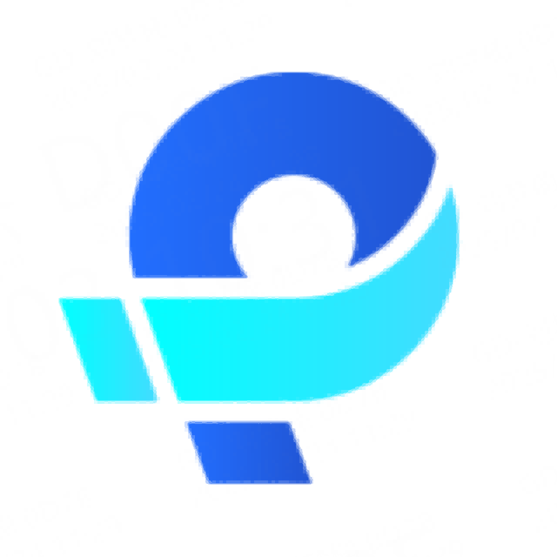 IP数据云-IP地址查询