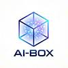 AI-Box