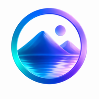GPT Image 2 – 4K