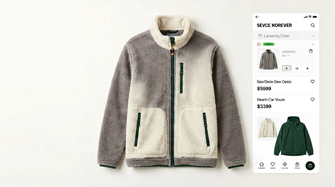 Woolf Merino 全站 10% 优惠码线报：SAVEWOOLF10 是否适合直接下单