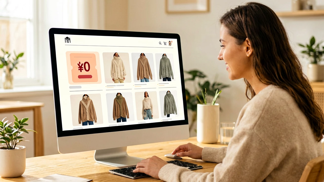 Smartwool 9月优惠线报：最高40%折扣商品与验证优惠码怎么筛