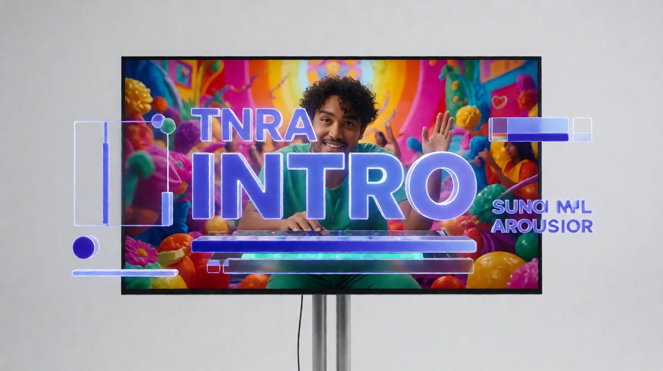 Premiere Pro 透明视频导出教程：制作可叠加到其他画面上的片头素材