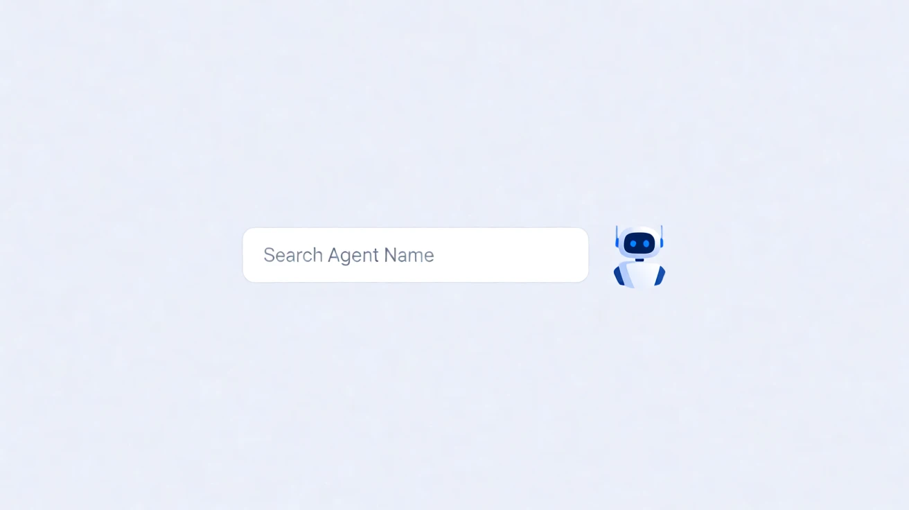 飞书 8.0 的 Agent 适配：怎样把智能体拉进群组协作？
